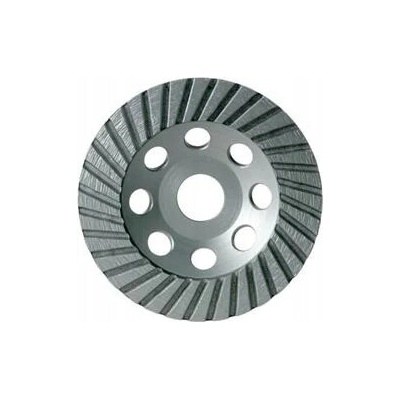 Diamantový brusný kotouč Festa Turbo Ø 150 x 22,2 mm, FESTA