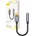 Baseus CATL54-0G