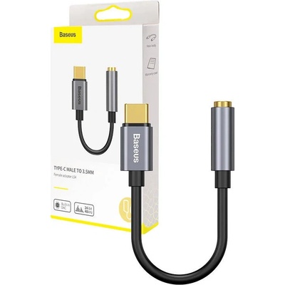Baseus CATL54-0G