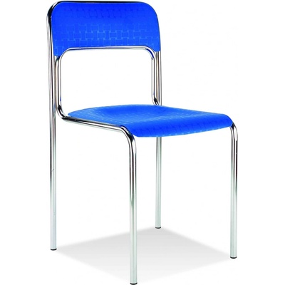 Nowy Styl konferenční židle Cortina