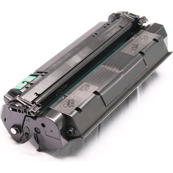 Compatible HP W2030A