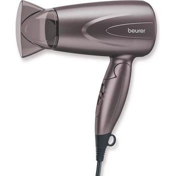 Beurer 10072_BEU