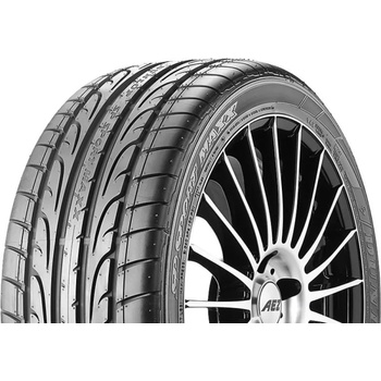 Image 1 of Dunlop SP Sport Maxx 255/45 R19 100V