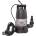 Wasserkonig SPMC10267