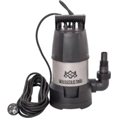 Wasserkonig SPMC10267