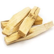 Palo Santo drievka 50 g