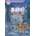 Bats Activity Book