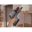 Image 1 of Electrolux EP71AB14UG