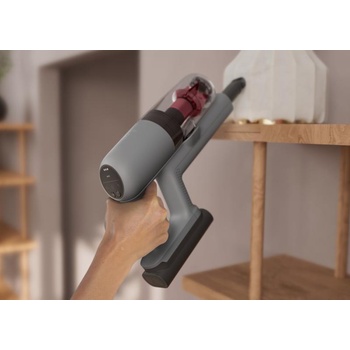 Image 1 of Electrolux EP71AB14UG