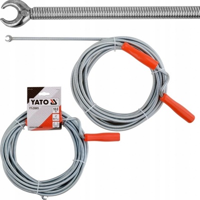 Yato YT-25005 – Zboží Mobilmania