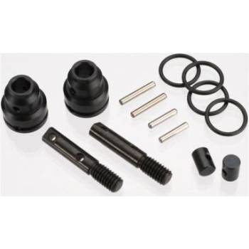 Traxxas Комплект за обслужване на полуоски CVD на Traxxas