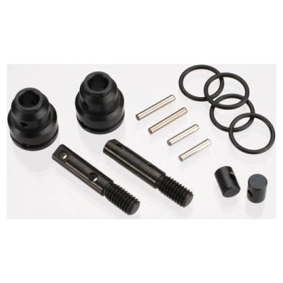 Traxxas Комплект за обслужване на полуоски CVD на Traxxas