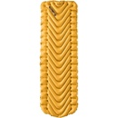 Klymit Static V Lite Eco