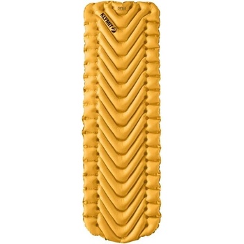 Klymit Static V Lite Eco