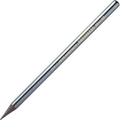 Koh-i-Noor 8911 Progresso 6B
