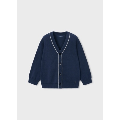 Mayoral 1604302043