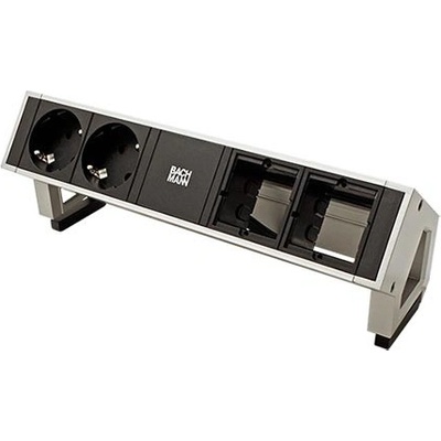 Bachmann Desk 2 19.07.1850