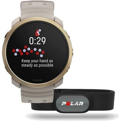 Polar VANTAGE M3 HR