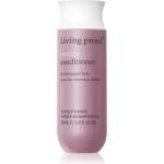 Living proof Restore подсилващ и възстановяващ балсам за суха и увредена коса 60ml