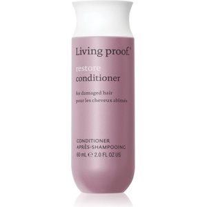 Living proof Restore подсилващ и възстановяващ балсам за суха и увредена коса 60ml
