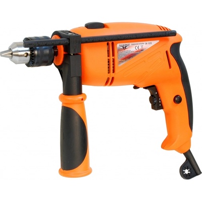 SHARKS SH 280 – Hledejceny.cz