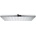 GROHE 26568000 Rainshower Mono 310 Cube