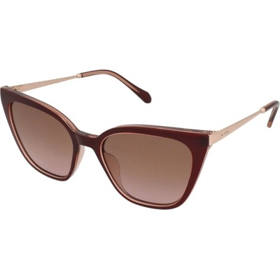 Fossil FOS2131 S LHF M2