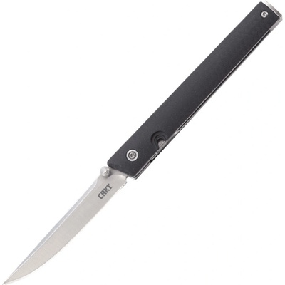 CRKT Ceo 7096