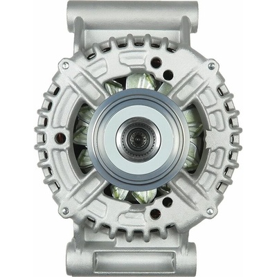 generátor AS-PL A0364
