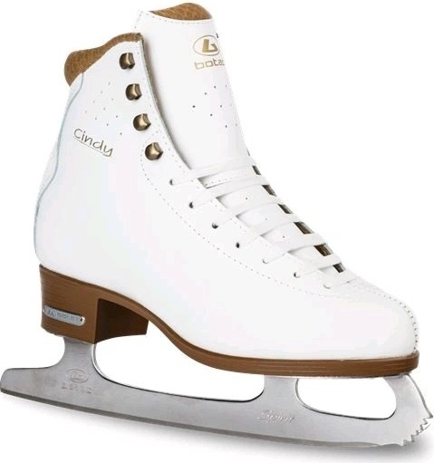 Botas CINDY Lady