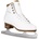 Botas CINDY Lady