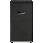 Laney Digbeth DBV410-4 Бас кабинет