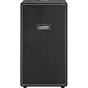 Laney Digbeth DBV410-4 Бас кабинет