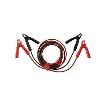 SET® SKS25-ST 25 mm² 3.5 m