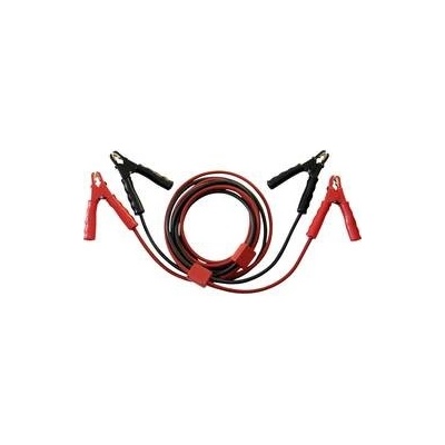 SET® SKS25-ST 25 mm² 3.5 m