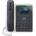 HP Poly Edge E220