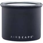 Airscape буркан за кафе 250 г - Въглен