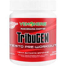 VemoHerb TribuGEN 300 g