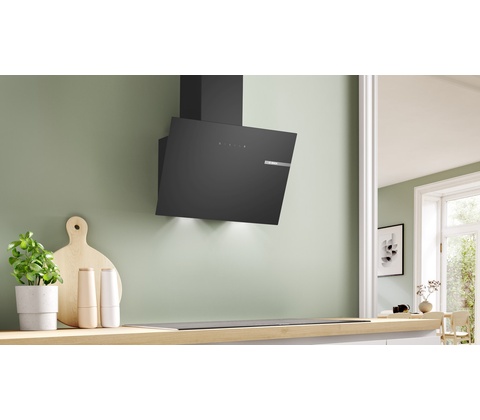 Bosch DWK65DK60