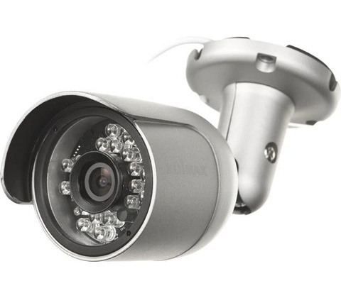 Edimax IC-9110W