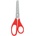Grand 130-1664 13 cm