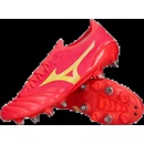 Mizuno Morelia Neo IV Beta Mix červené P1GC234264