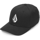 Volcom Full Stone Flexfit Hat