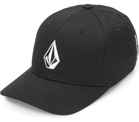 Volcom Full Stone Flexfit Hat