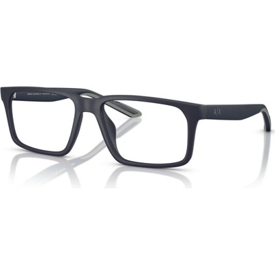 Armani Exchange AX3118U 6105