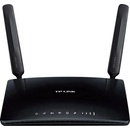 TP-Link Archer MR20
