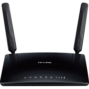 TP-Link Archer MR20