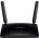 TP-Link Archer MR20