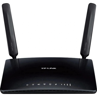 TP-Link Archer MR20