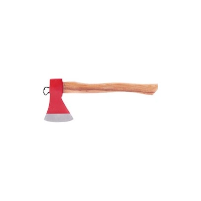 Sekera LOBSTER 103403